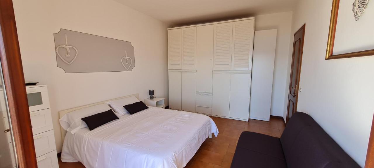 Appartamento Belvedere 3 Stresa Exterior photo