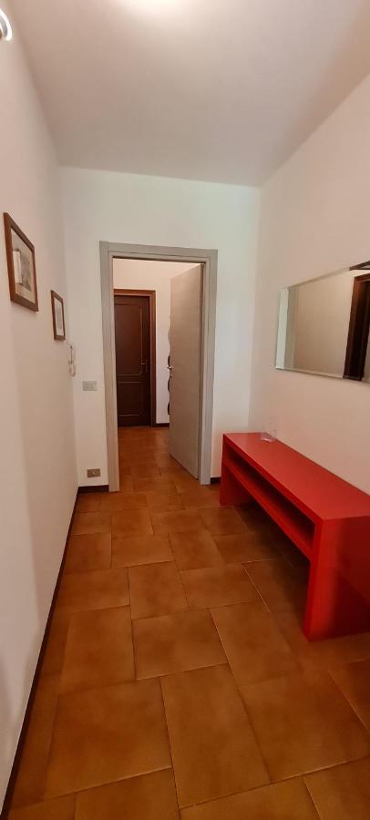 Appartamento Belvedere 3 Stresa Exterior photo
