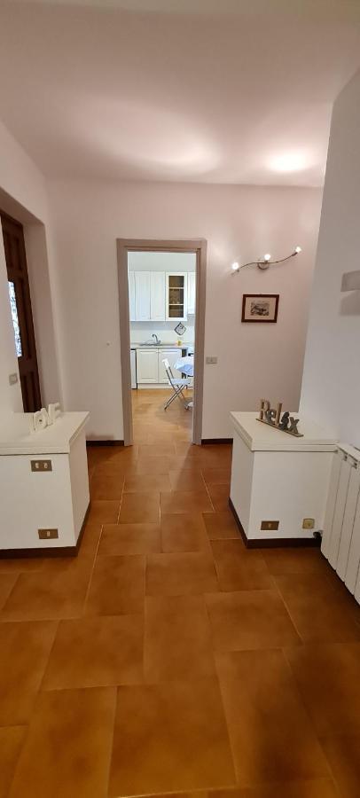 Appartamento Belvedere 3 Stresa Exterior photo